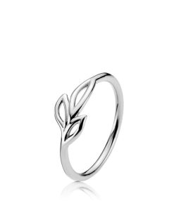 Smykker Izabel Camille | Dreamy - Ring Solv